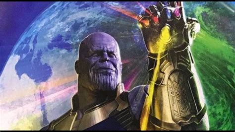 thanos snap easter egg|thanos gauntlet easter egg.